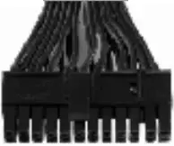 Power Connector Introduction