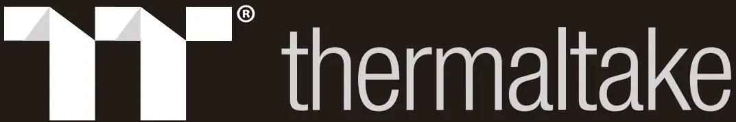 thermaltake Logo