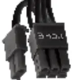 Power Connector Introduction