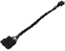 Power Connector Introduction