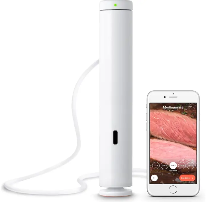 Breville-4186JW120B-Joule-Sous-Vide-Imgg