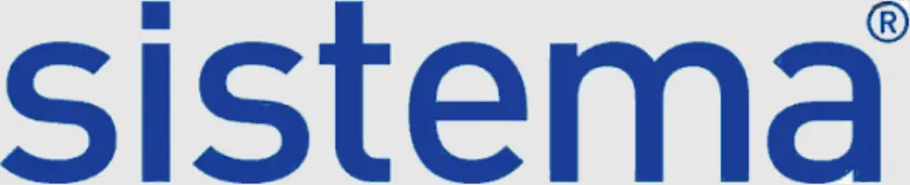 sistema Logo