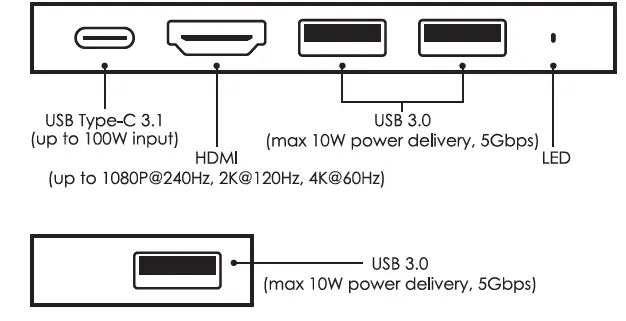 Skull-Co-Core-Pro-Drive-fig-1