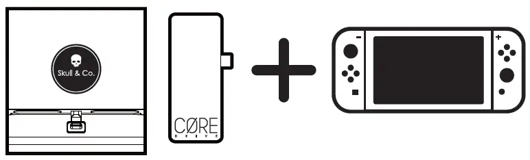 Skull-Co-Core-Pro-Drive-fig-10