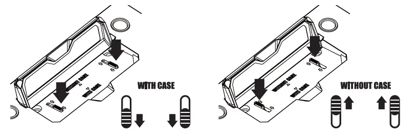 Skull-Co-Core-Pro-Drive-fig-2