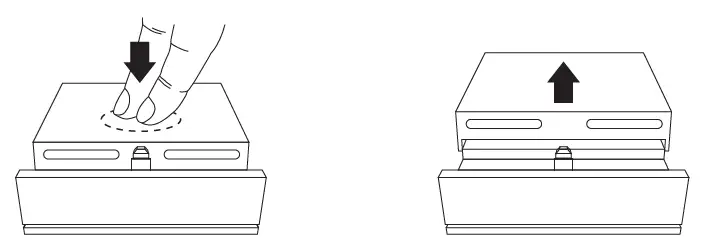 Skull-Co-Core-Pro-Drive-fig-3