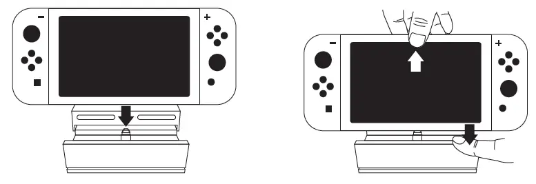 Skull-Co-Core-Pro-Drive-fig-4