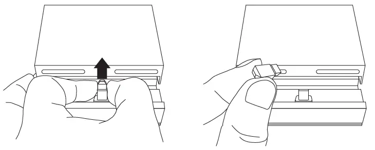 Skull-Co-Core-Pro-Drive-fig-5