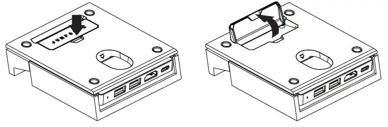 Skull-Co-Core-Pro-Drive-fig-6