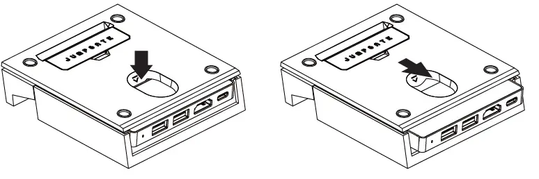 Skull-Co-Core-Pro-Drive-fig-7