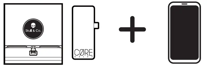 Skull-Co-Core-Pro-Drive-fig-9