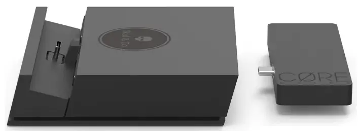 Skull-Co-Core-Pro-Drive-product