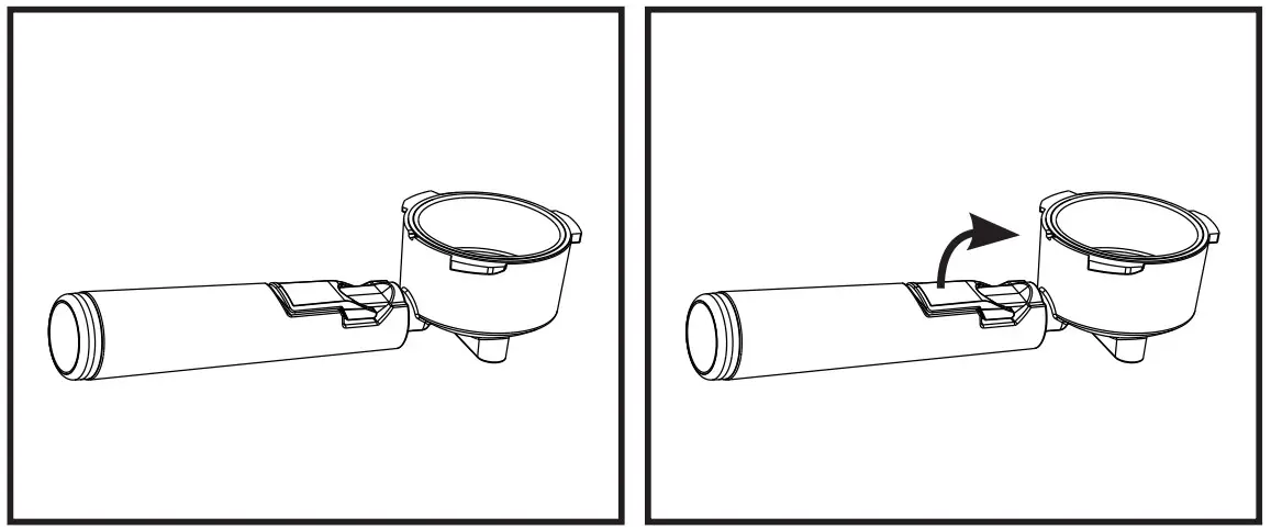 OPERATING INSTRUCTIONS