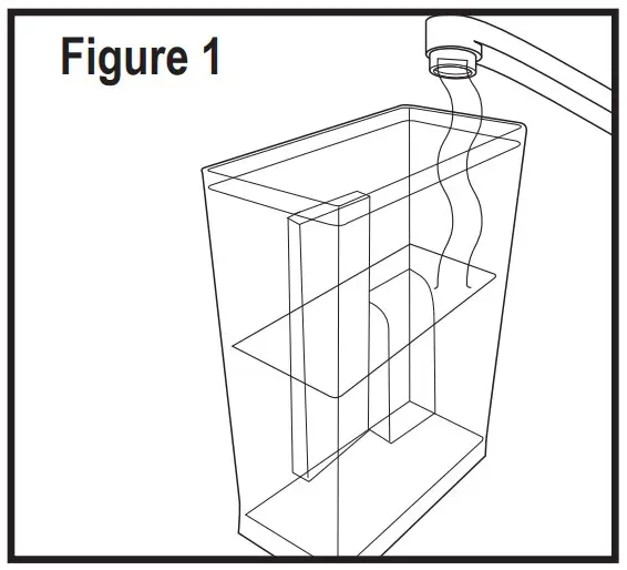 OPERATING INSTRUCTIONS