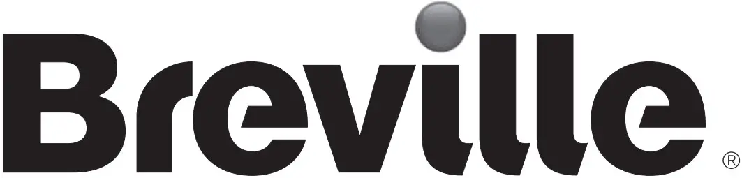 Breville logo