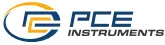 PCE Instruments-logo