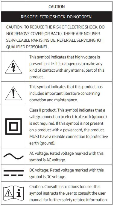 SAMSUNG-BN68-14907A-01-TV-fig-1