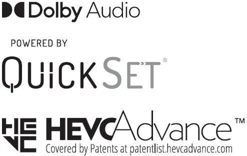 SAMSUNG-BN68-14907A-01-TV-fig-12