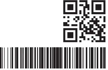 SAMSUNG-BN68-14907A-01-TV-fig-14