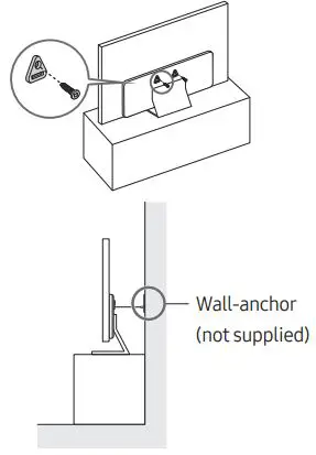 SAMSUNG-BN68-14907A-01-TV-fig-3