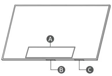 SAMSUNG-BN68-14907A-01-TV-fig-6