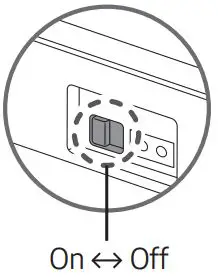 SAMSUNG-BN68-14907A-01-TV-fig-7