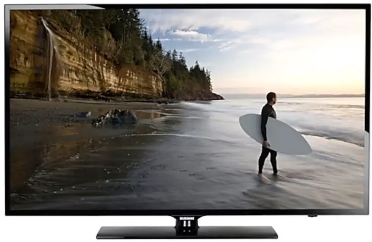 SAMSUNG-BN68-14907A-01-TV-product