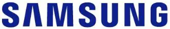 SAMSUNG-logo