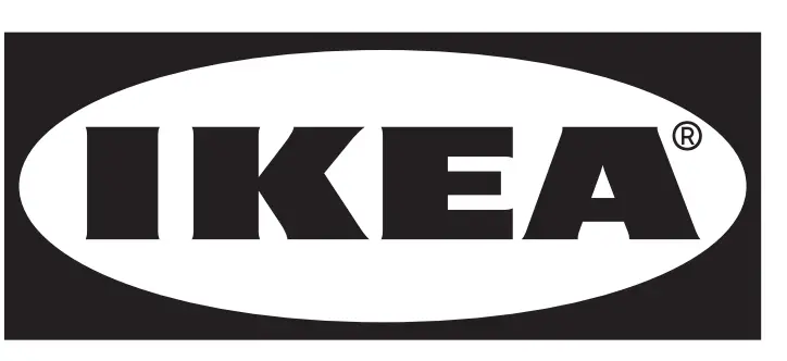 IKEA Logo