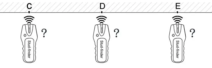 WILLIAMS SONOMA 9272789 Point Reyes Mirror Round - Mounting Instructions 5