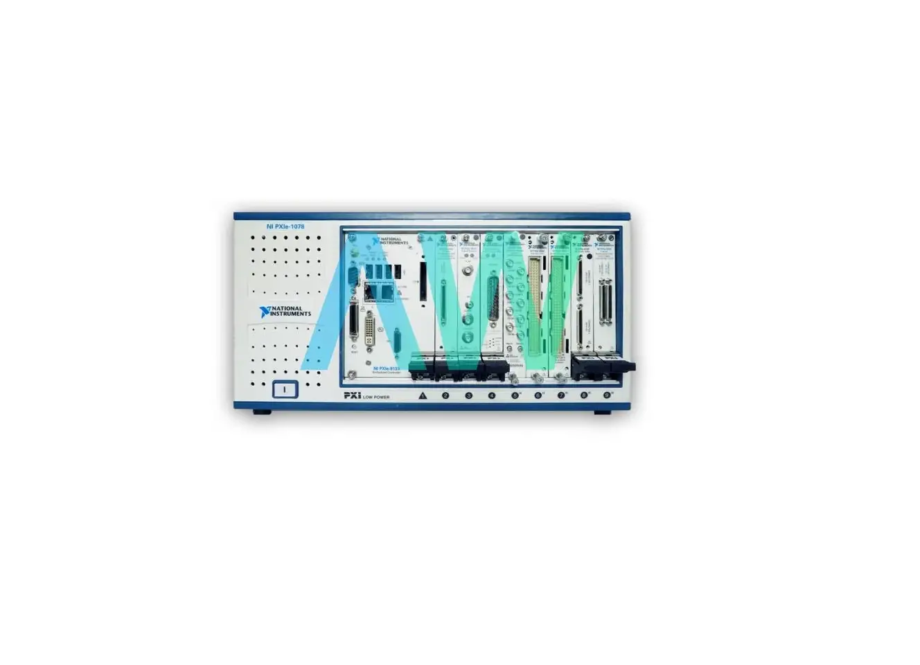 Apex Waves Swb-2813 Ni Switches User Guide