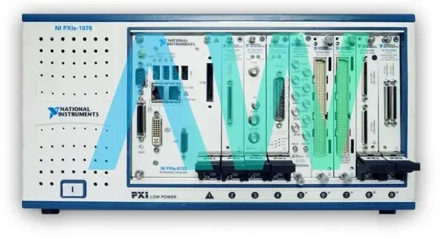 APEX WAVES SWB-2813 NI Switches