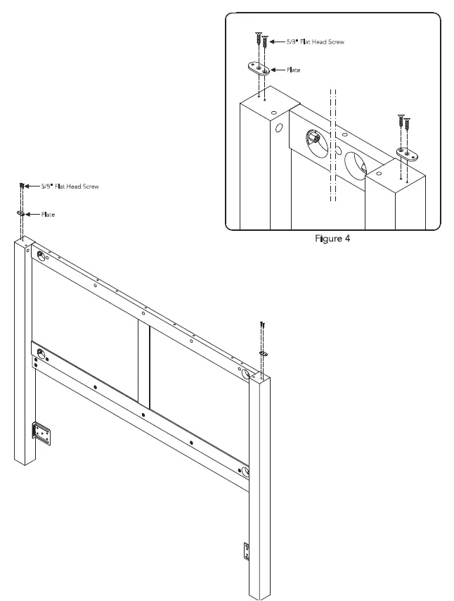 homestyles-5910-501-Queen-Headboard-4