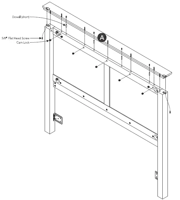 homestyles-5910-501-Queen-Headboard-4