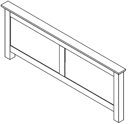 homestyles-5910-501-Queen-Headboard-4