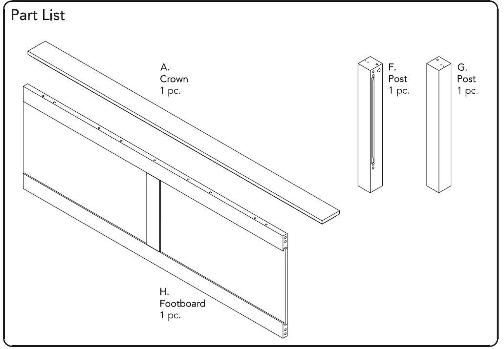 homestyles-5910-501-Queen-Headboard-13