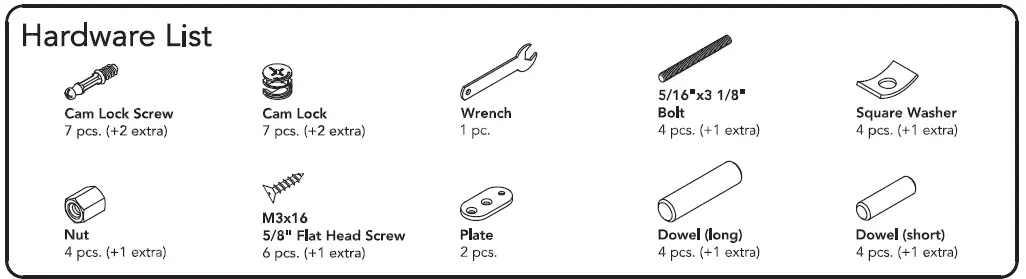 homestyles-5910-501-Queen-Headboard-14
