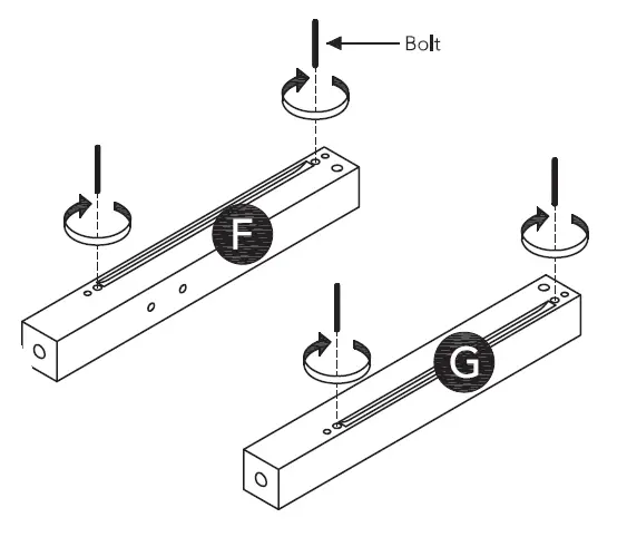 homestyles-5910-501-Queen-Headboard-15