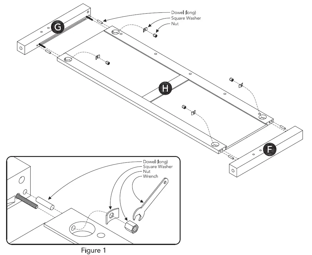 homestyles-5910-501-Queen-Headboard-15