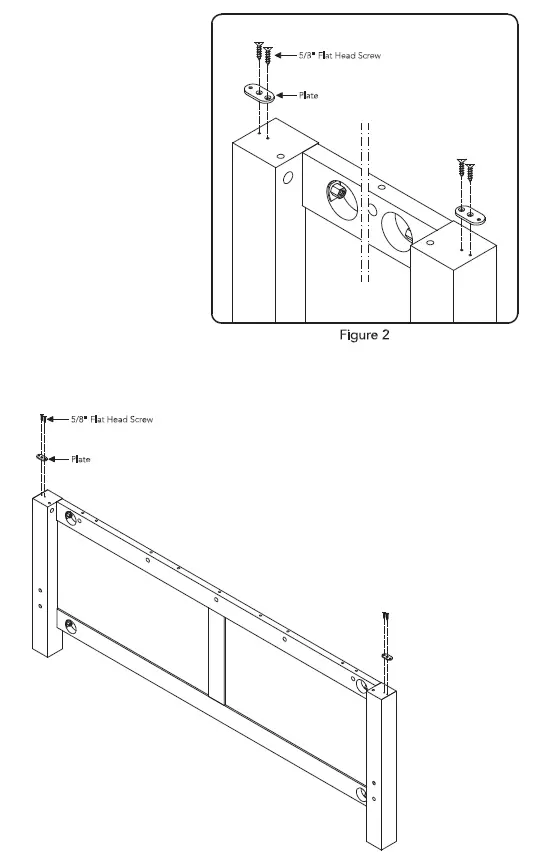 homestyles-5910-501-Queen-Headboard-15