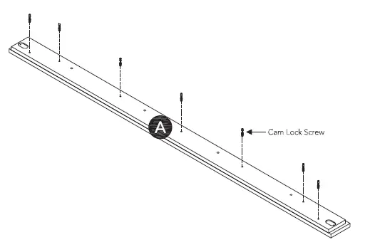 homestyles-5910-501-Queen-Headboard-15