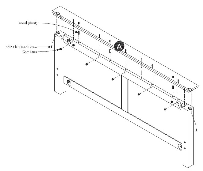 homestyles-5910-501-Queen-Headboard-19