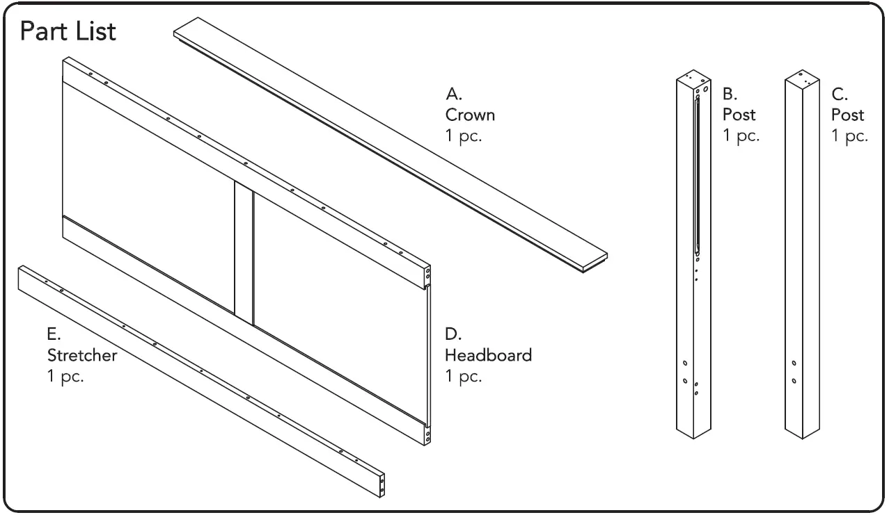 homestyles-5910-501-Queen-Headboard-2