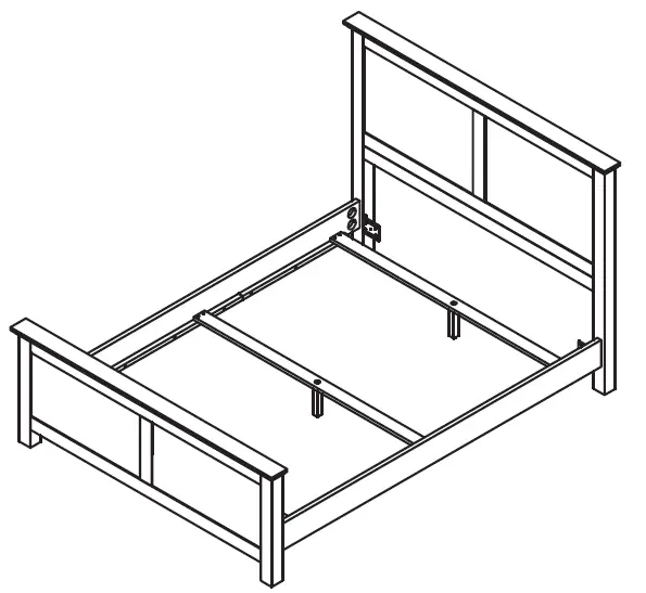 homestyles-5910-501-Queen-Headboard-20
