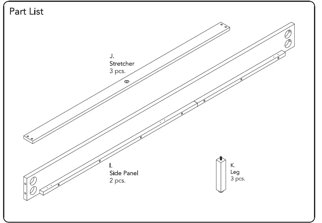 homestyles-5910-501-Queen-Headboard-21