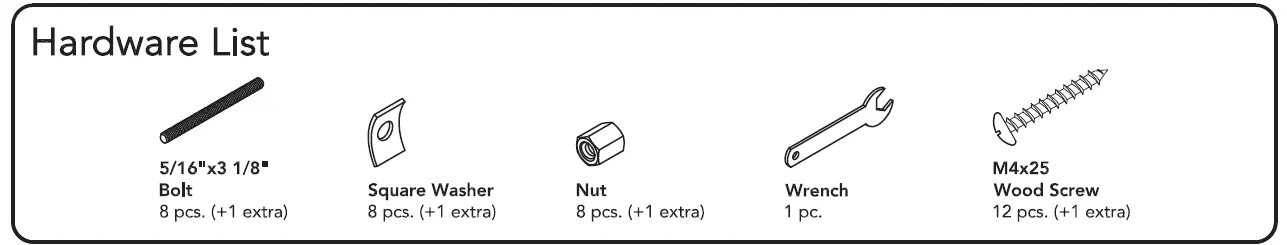 homestyles-5910-501-Queen-Headboard-21