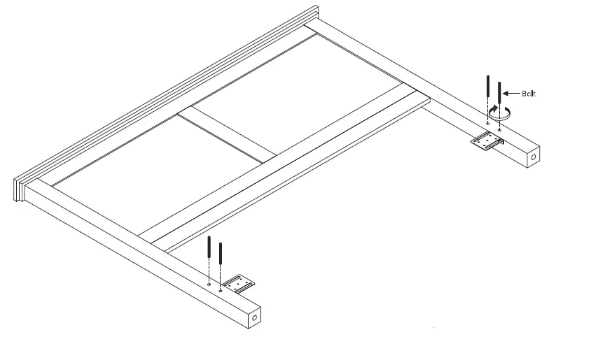 homestyles-5910-501-Queen-Headboard-21