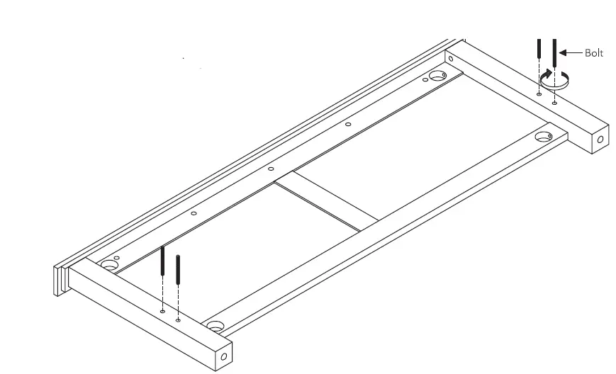 homestyles-5910-501-Queen-Headboard-21