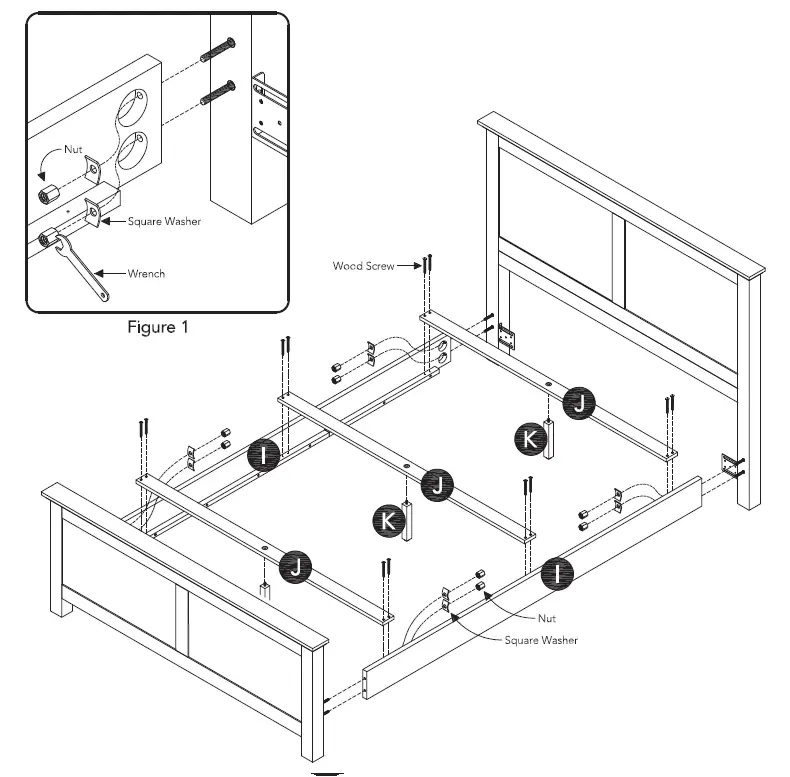 homestyles-5910-501-Queen-Headboard-25