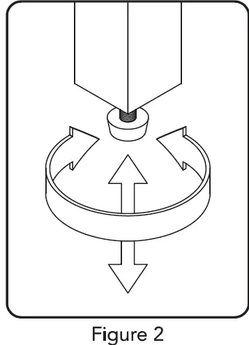 homestyles-5910-501-Queen-Headboard-25
